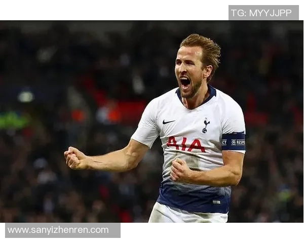 赖斯的崛起与影响力探讨：从学术界到政坛的多重角色解析