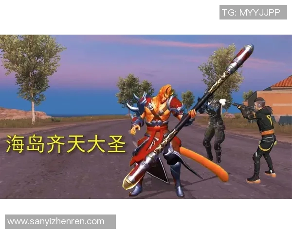 2026年3月份新闻和平精英战术分析深入探讨WE战队的控制策略与战斗风格 2026年3月份新闻和平精英战术分析深入探讨WE战队的控制策略与战斗风格