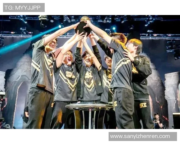 2026电竞新闻RNG战队配合引发热议争议背后的团队默契与战术分析 2026电竞新闻RNG战队配合引发热议争议背后的团队默契与战术分析