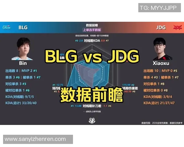 2026电竞新闻CSGO战术JDG的灵活转换体系解析与实战应用探讨 2026电竞新闻CSGO战术JDG的灵活转换体系解析与实战应用探讨