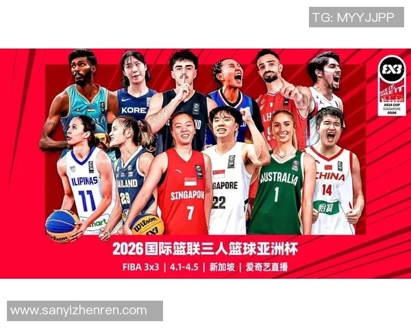 2026年3月份新闻广州篮球队团队协作新变革引发热议助力球队再创辉煌