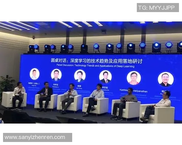 2026年3月份新闻成都街舞队耐力对比深度解析与训练方法探讨